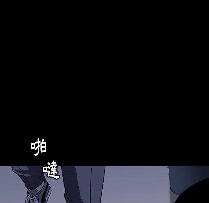 第36话 36135