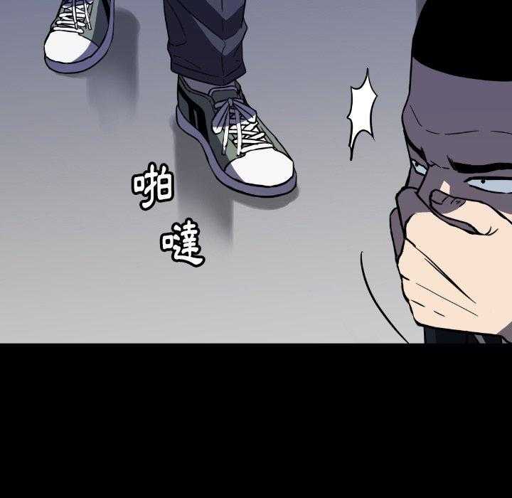 第36话 36136