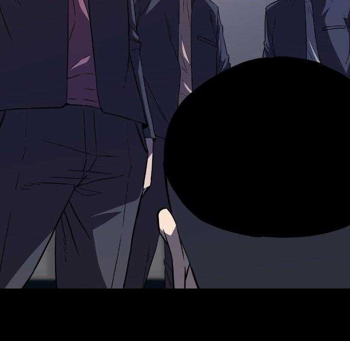 第36话 36139