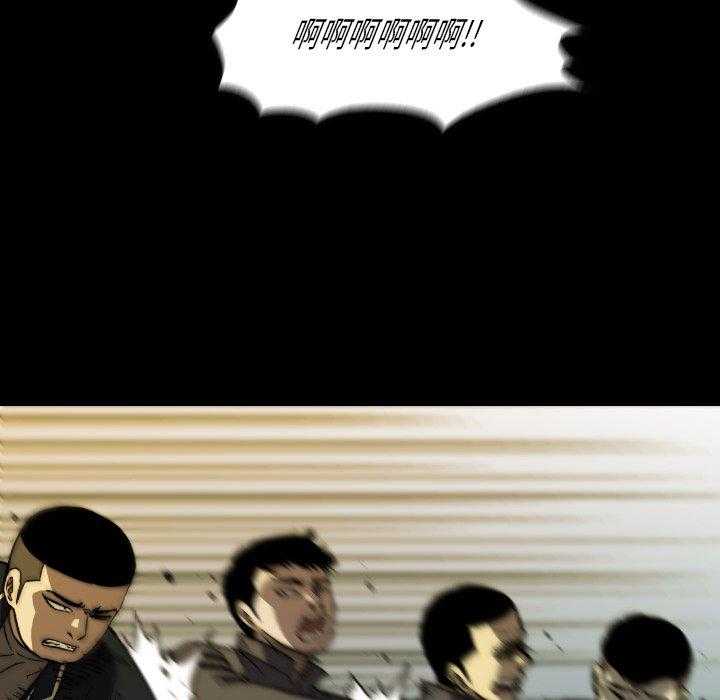 第36话 36141
