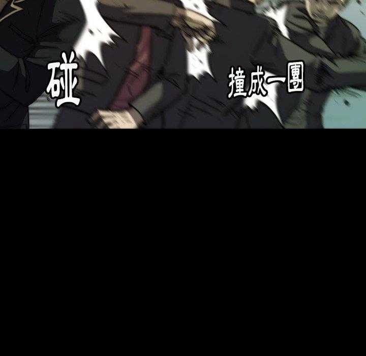 第36话 36142