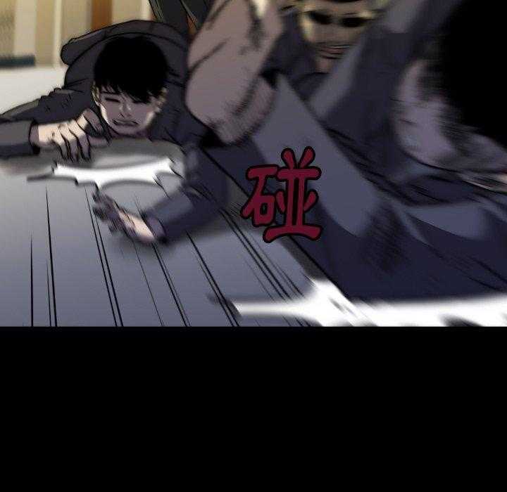 第36话 36144
