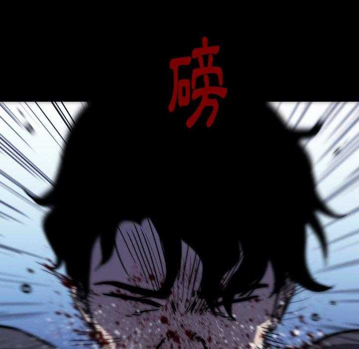 第36话 36152