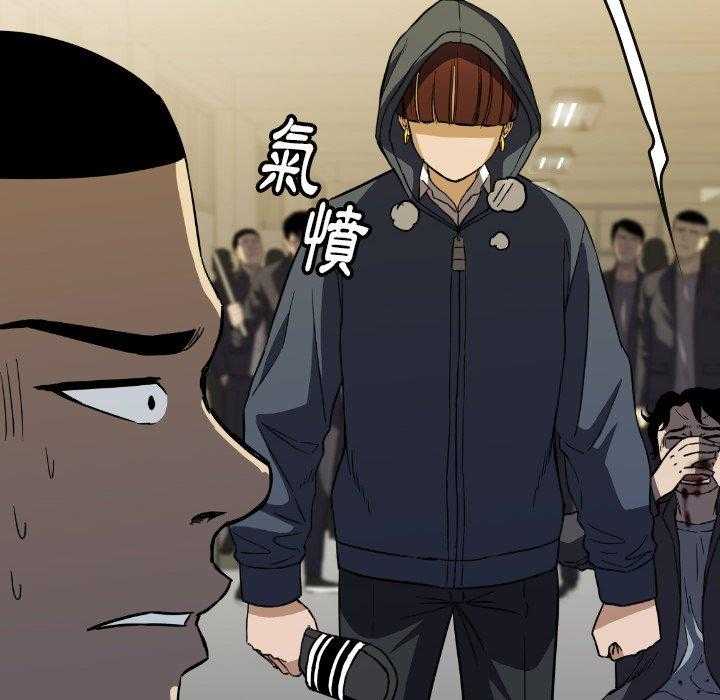 第36话 36155