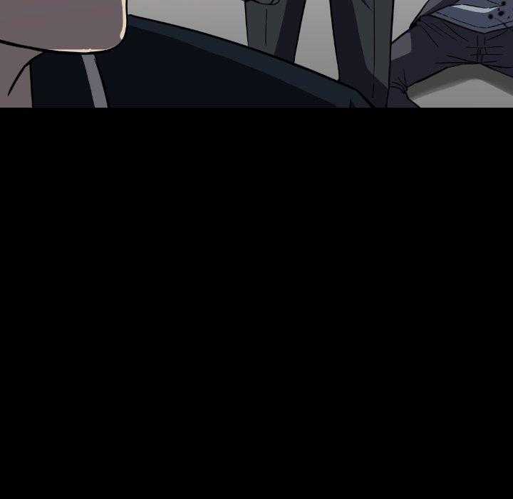 第36话 36156