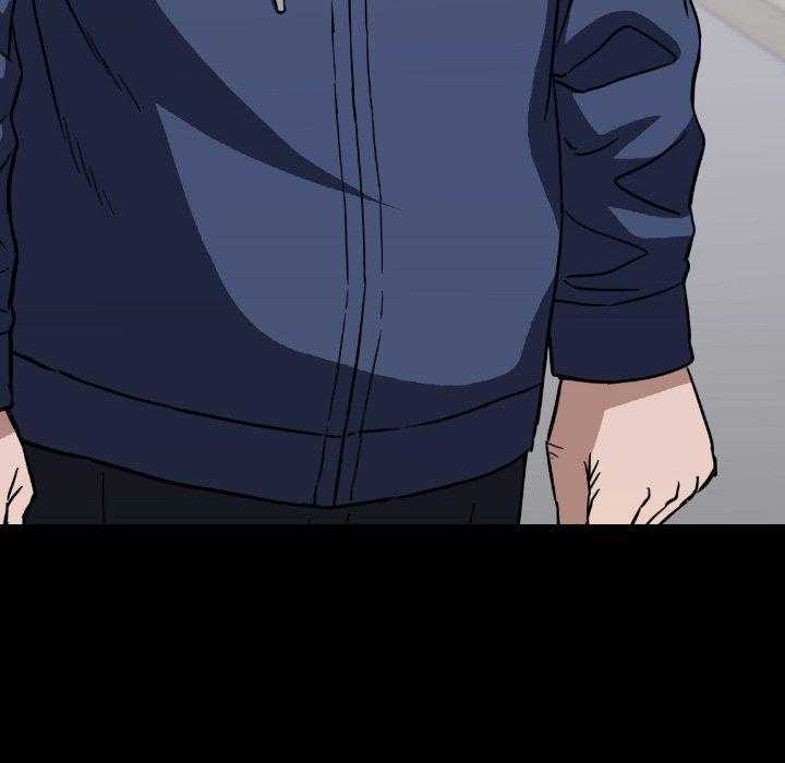 第36话 36159