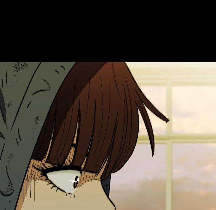 第36话 3616