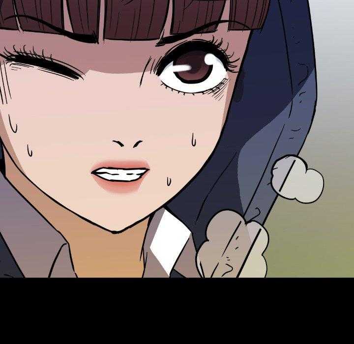 第36话 36161