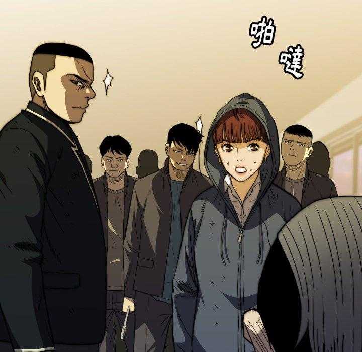 第36话 36164