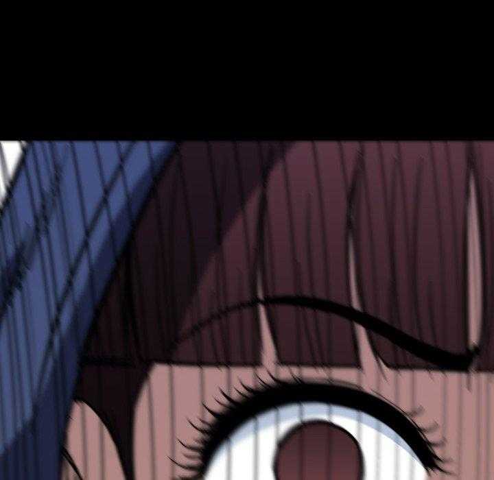 第36话 36171
