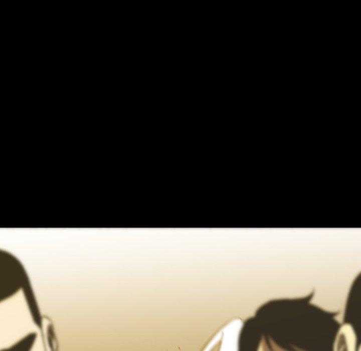 第36话 36173