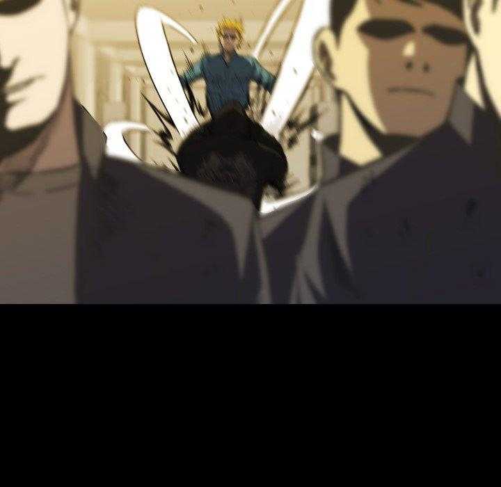 第36话 36174