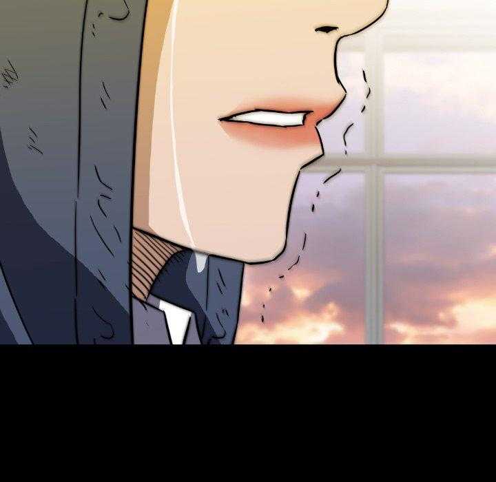 第36话 36180