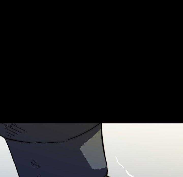 第36话 36181