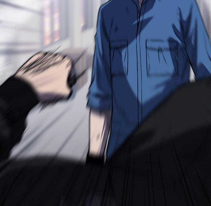 第36话 3622