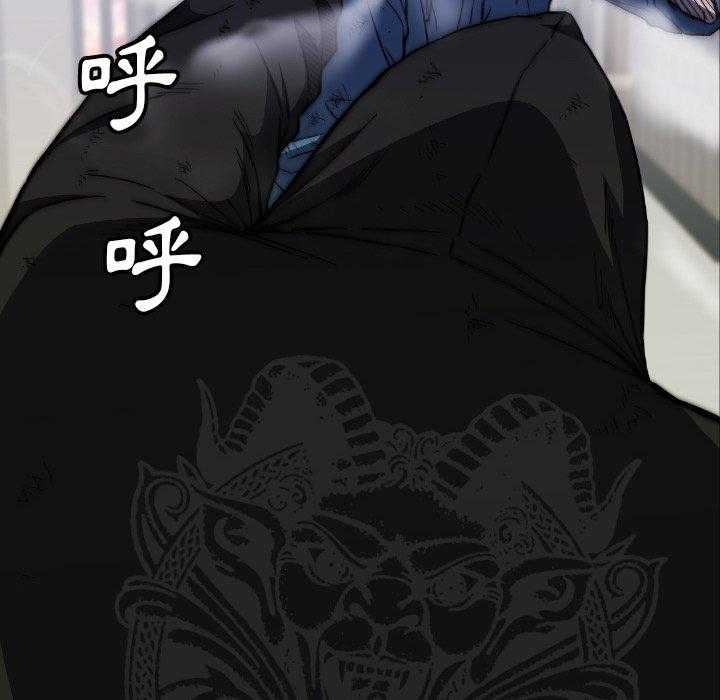 第36话 3631