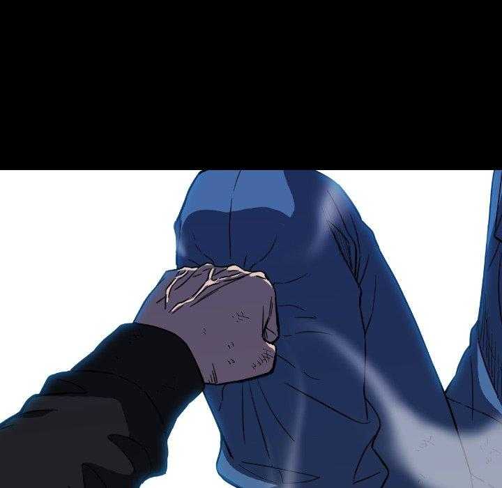第36话 3633