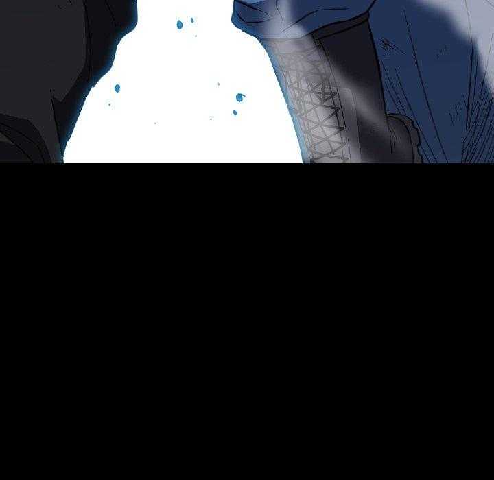 第36话 3634