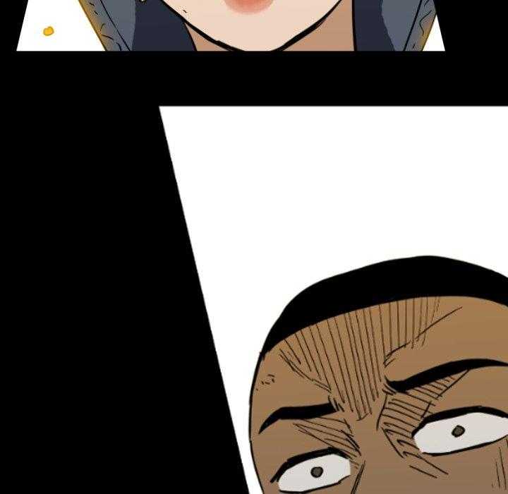第36话 3638