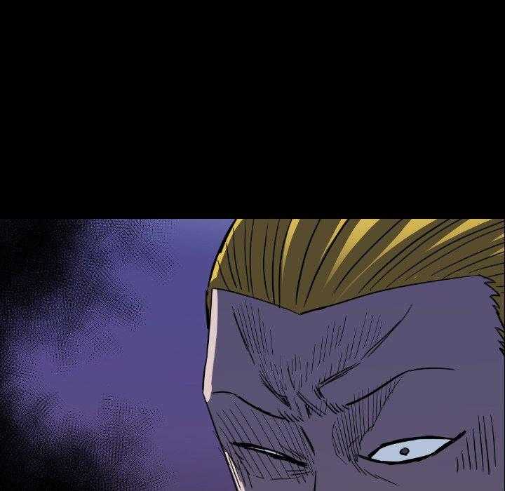 第36话 3640