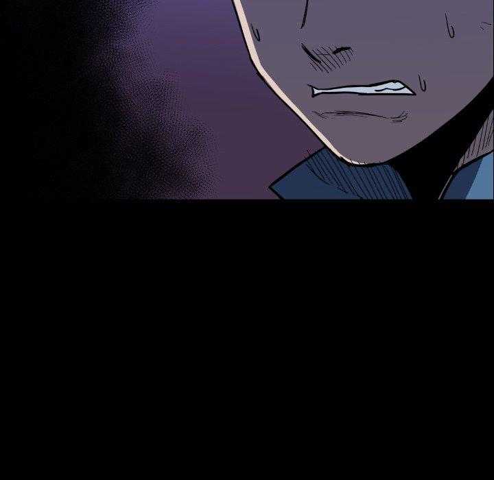 第36话 3641