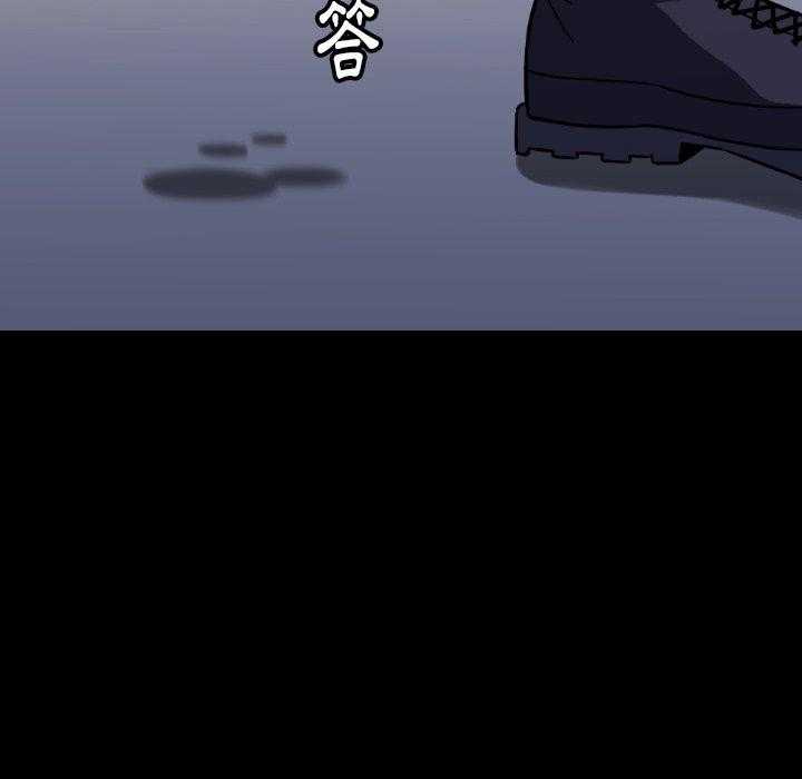 第36话 3646