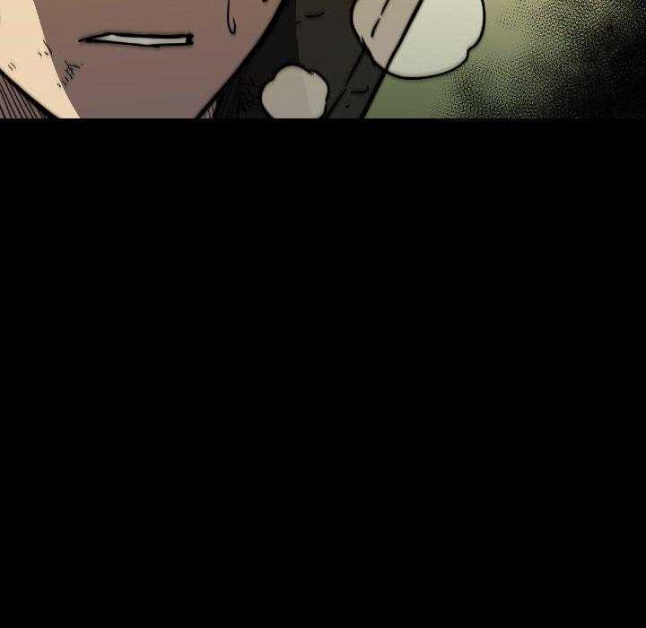 第36话 3652
