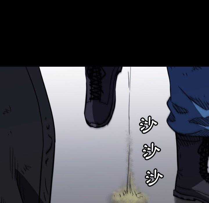 第36话 3653
