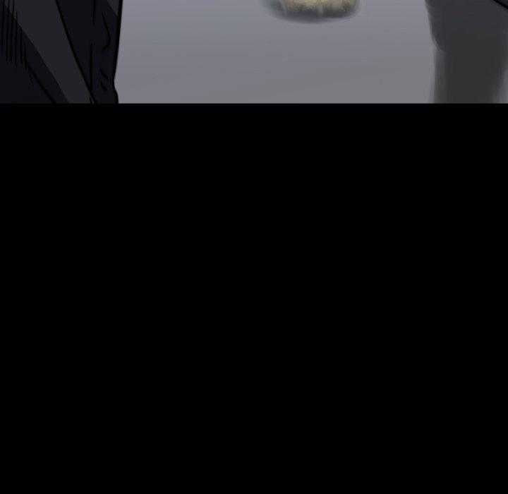 第36话 3654