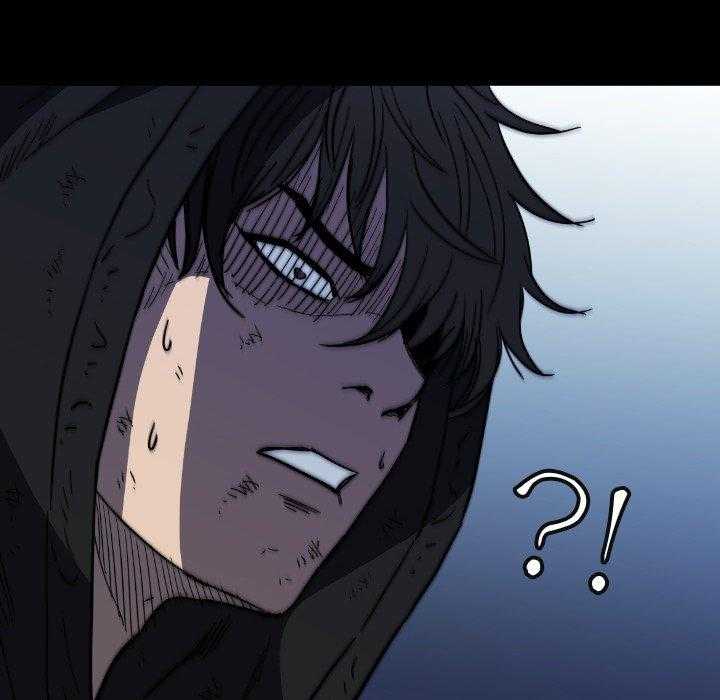 第36话 3655