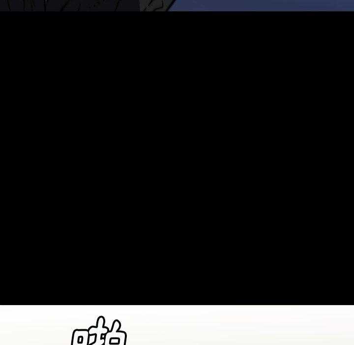 第36话 3656