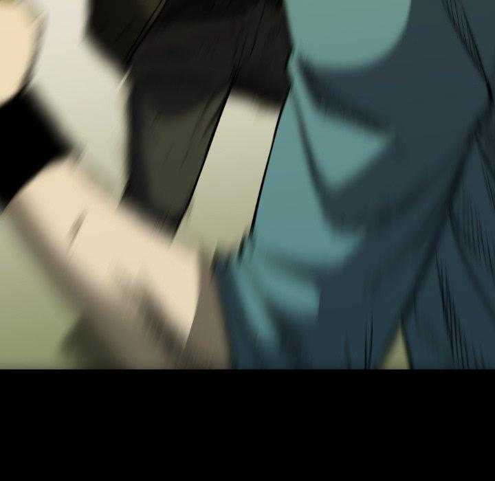 第36话 366