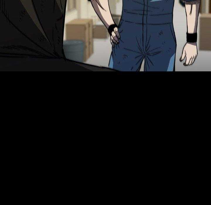 第36话 3660