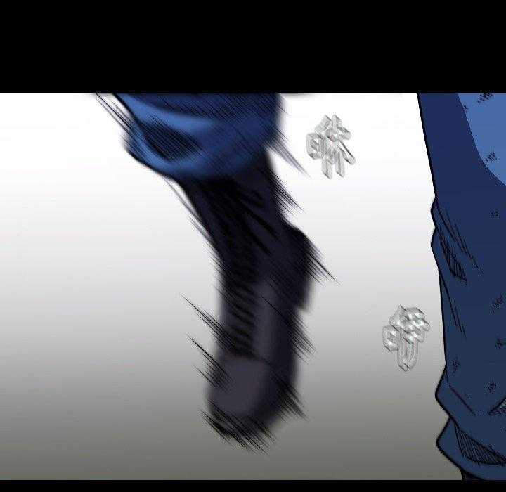 第36话 3662
