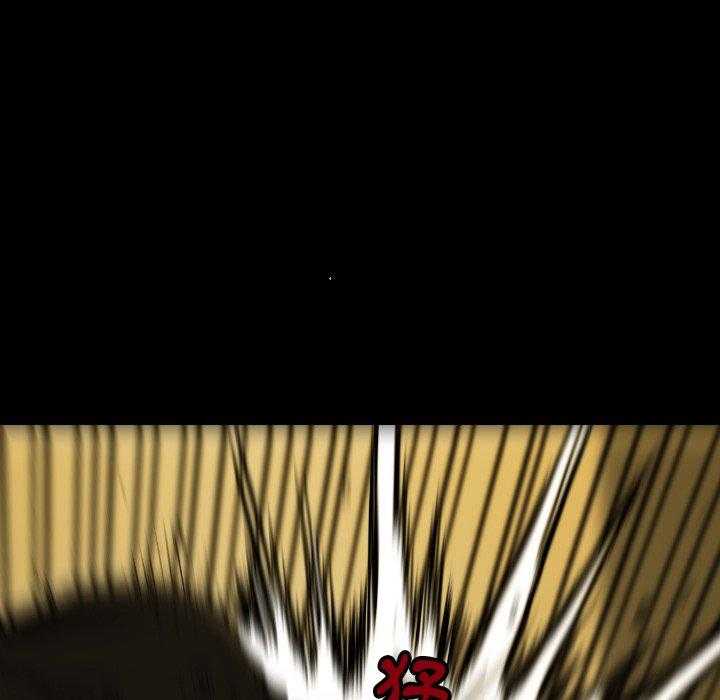 第36话 3664