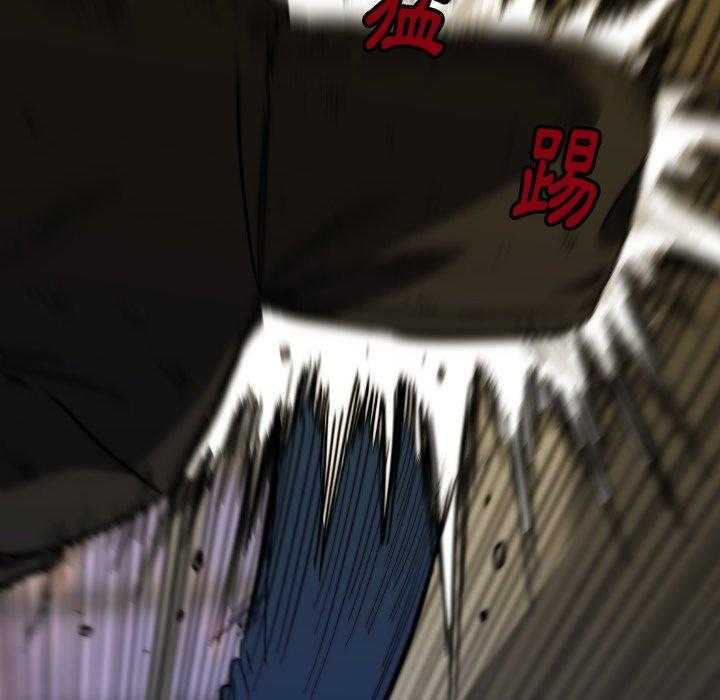 第36话 3665