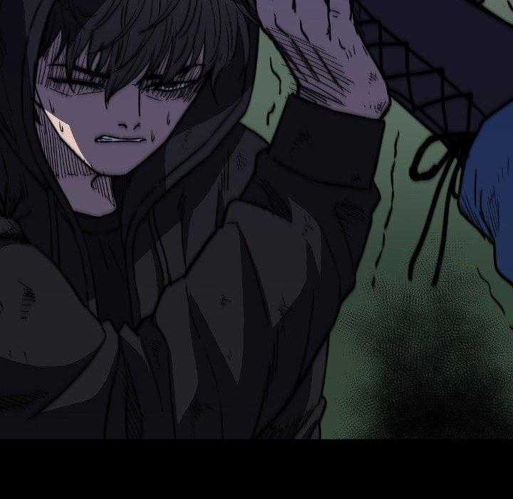 第36话 3669