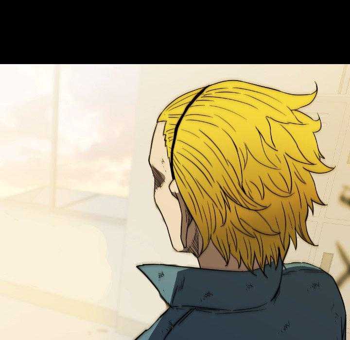第36话 3674