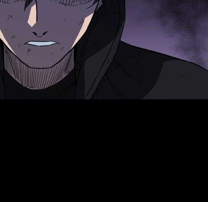 第36话 3683