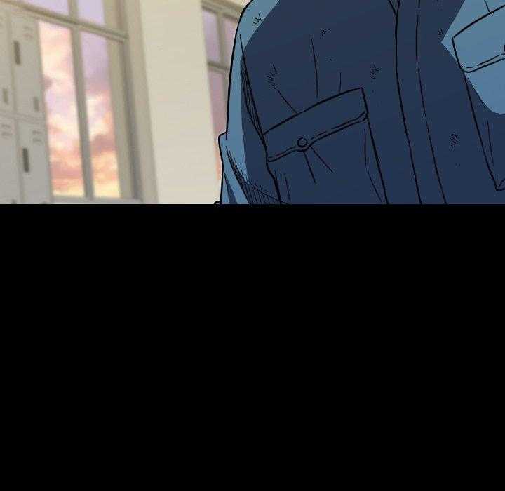 第36话 3688