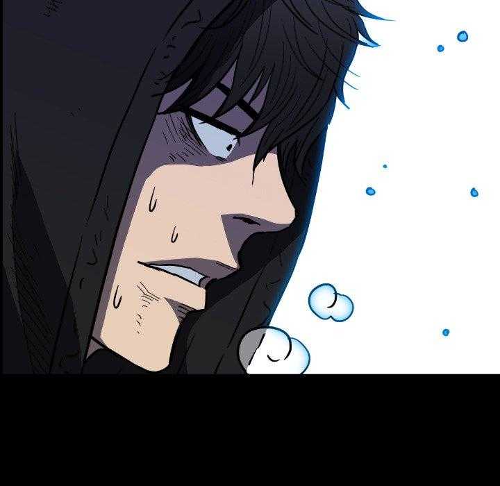 第36话 3692
