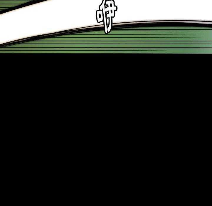 第36话 3696