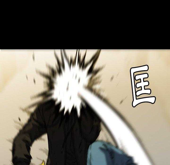 第36话 3697