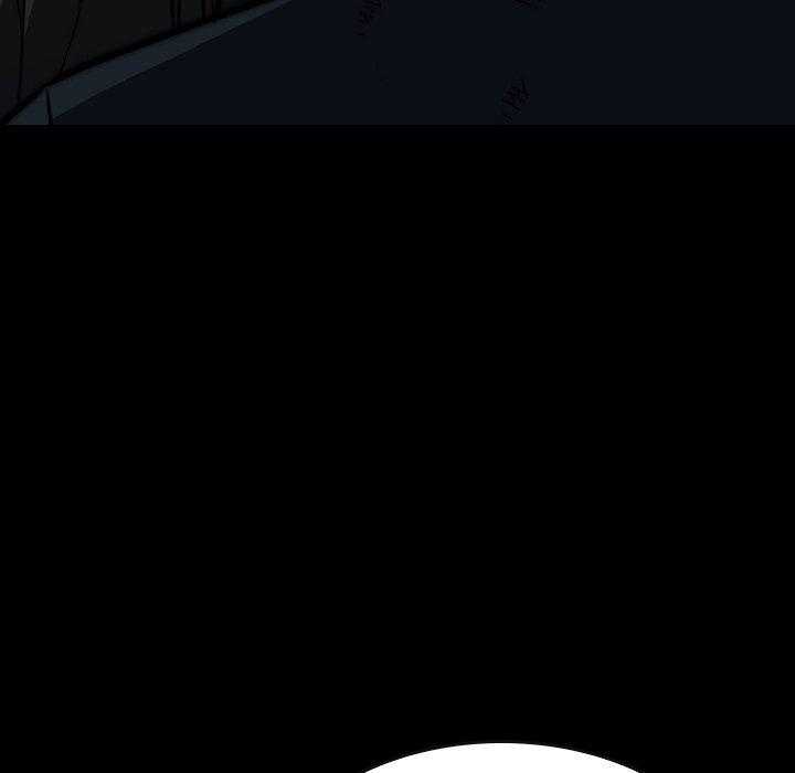 第37话 37104