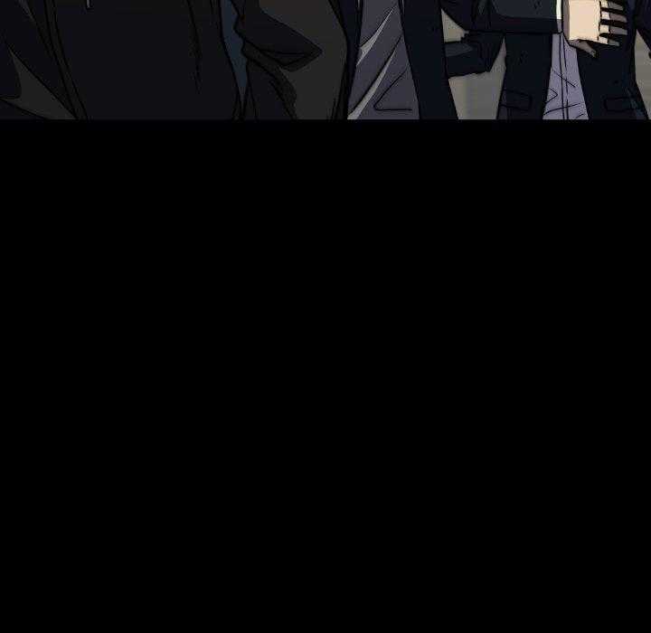 第37话 37120