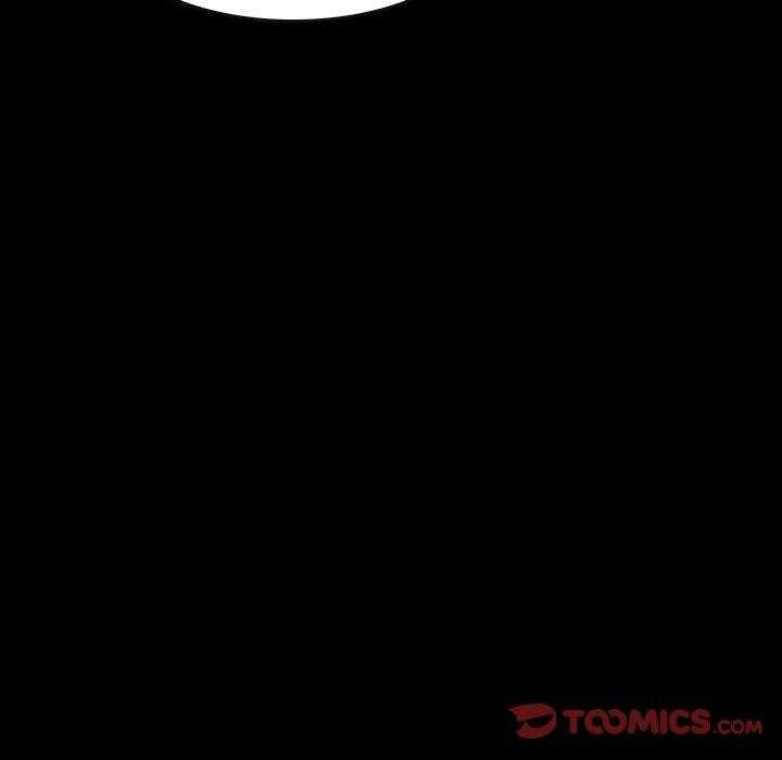 第37话 37123