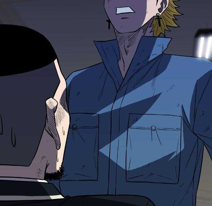 第37话 37132