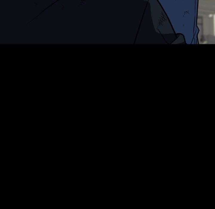 第37话 37133