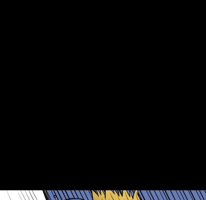 第37话 37134