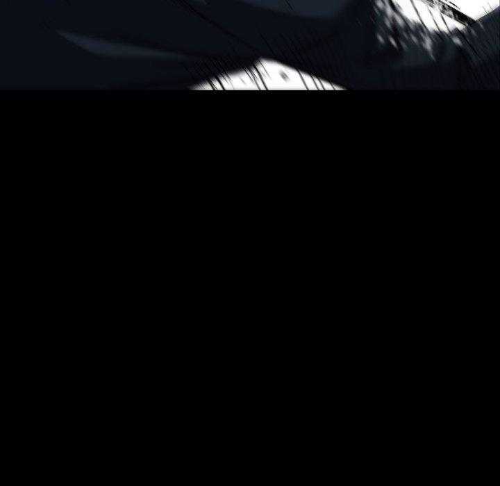 第37话 37136